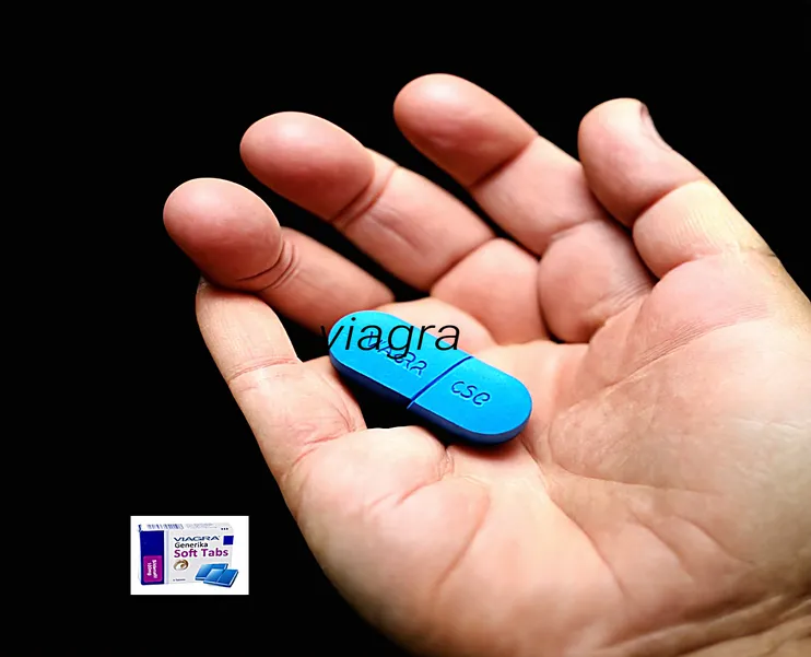 Viagra 2