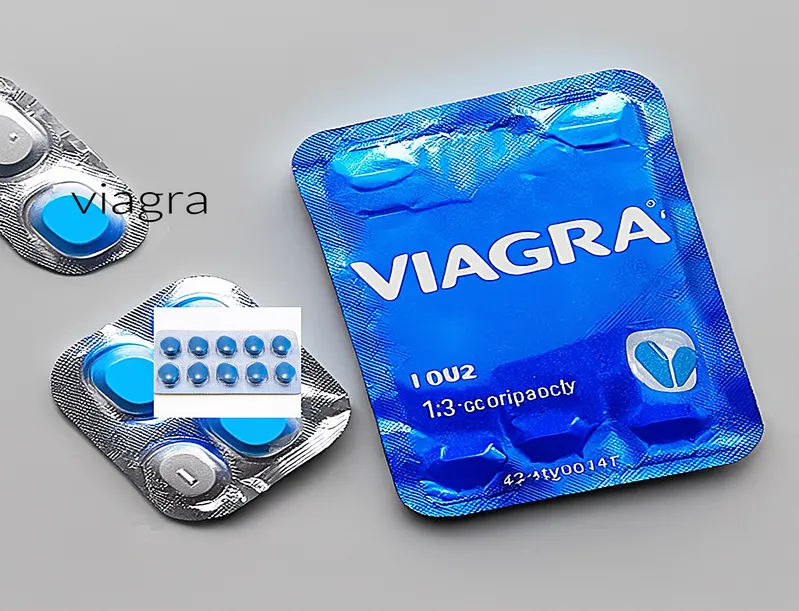 Viagra 3